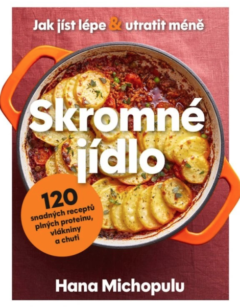 skromne-jidlo-prebal-ezgif.com-webp-to-jpg-converter 26831